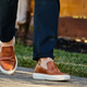 Astorflex Wakeflex | $115 | Huckberry
